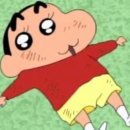 아쿠아팩토리 이미지