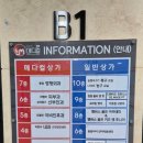 장원약국 | 봉담미용실 &#34;로이미장원&#34;에서 뿌리염색하고온 후기!