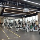 타임짐휘트니스 네이버블로그
