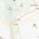 강동면 복지회관 화장실 네이버블로그