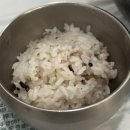 강릉초당골짬뽕순두부속초점 이미지