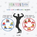 바디온짐 네이버블로그