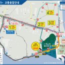 고래주유소 이미지