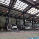 복이세차장 이미지