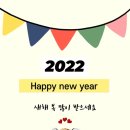 금호무지개요양원