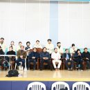 2023전주한옥마을배 전국 남여 동호인 배구대회(기념) 이미지
