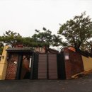 파트너스부동산공인중개사사무소 이미지