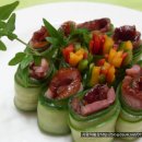 오리숯불구이올이 이미지