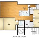 멤버스 뷰 이미지