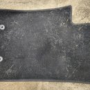 스타일세차장 이미지