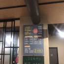 피그트램 이미지