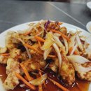 홍반점 - 군포시 군포첨단산업2로 4 | 홍반점