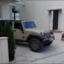 노가니길 이미지