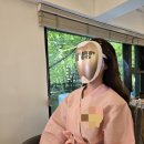 더브라이덜수 이미지