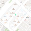 아크리아스팀세차장송도에바크리닝인천실내크리닝