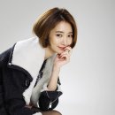 제이아이컴퍼니 이미지