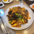 [포항] 연변양꼬치 : 문덕 오천읍 양꼬치 양갈비 마라샹궈 세트 맛집 (내돈내산)