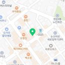 이비가짬뽕 논산점 이미지