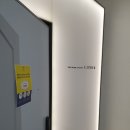신림동 머리는 끌레뷰헤어 신림점에서!