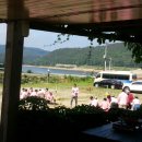 다리골가든 이미지