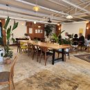 서해방앗간 이미지