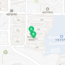 (주)한솔자산관리 이미지