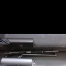 대영독서실 이미지