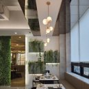 채움식당 이미지