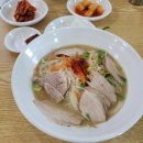 오시나국수 이미지