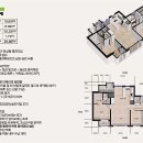 벽산블루밍@ 이미지