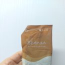 본도시락 옥정점