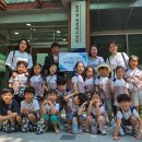 일루미별빛어린이집 이미지