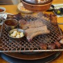 이호테우 비치해변 이미지