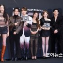 빌드업