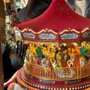 (주)인트리 | 밀양 단장면 크리스마스 카페 분위기 좋은 트리인블루