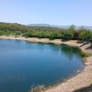 경주산업 이미지