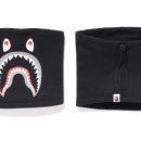 (주)샤크 이미지