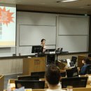 연세대학교 경영전문대학원 이미지