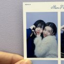 2025년 3월 근황 모음 🌸