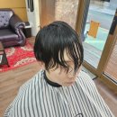 페이즈 바버샵