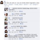 던킨천안신부 이미지