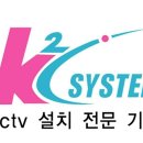 화성세탁소 이미지