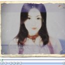 쏘냐 - 양천구 신정중앙로 104 | 쏘냐