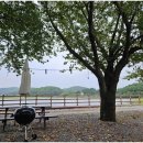 꽃지푸른솔펜션 | 태안단체펜션 꽃지늘봄펜션에서 소중한 사람들과 최고의 추억 쌓기