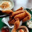 오늘통닭가재울점