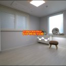 중곡역(7) 이미지