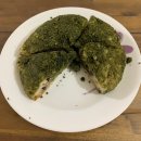 히아바타 이미지