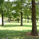 호암미술관 이미지