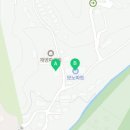 주식회사 참우돈가