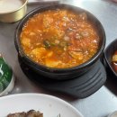 빈대떡신사 - 성남시 수정구 산성대로 595 | 빈대떡신사